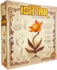 Ishtar - Die Gärten von Babylon Produktbild-Vorschau 2