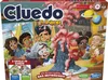 Hasbro Gaming Cluedo Junior, 4 Jahr(e), 20 min Produktbild-Vorschau 1