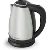 Esperanza Wasserkocher Tugela 1,8 L Inox Produktbild-Vorschau 1