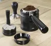 Cilio Tamperstation BARISTA 550887 4017166550887 Productafbeelding-voorbeeld 5