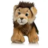 FREEK VONK x BRESSER Aristo le Lion Voir les images du produit 2