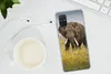 MuchoWow® Handyhülle Schutzhülle Hülle für Samsung Galaxy Produktbild-Vorschau 6