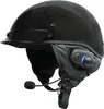 SPH10H-FM Bluetooth hands-free headset pre otvorené prilby Náhľad obrázku produktu 1