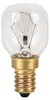 Hama 00232622, 40 W, E14, 1000 h, Warmweiß, 300 lm, Rohr Produktbild-Vorschau 1