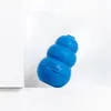 Kong Blue Hundespielzeug S Produktbild-Vorschau 4
