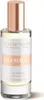 YODEYMA Parfum Silk Elixir – orientální parfémová voda pro Náhled obrázku produktu 1