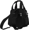 Borse Peterson PTN3306CO71133 Anteprima dell’immagine prodotto 7