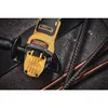 Meuleuse Ø125mm 18V DEWALT DCG409H2T-QW Brushless avec Voir les images du produit 8