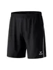 Erima Laufshorts Schwarz - 38 Produktbild-Vorschau 4