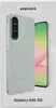 Samsung Galaxy A56 8gb/256gb 6.7´´    One Size Produktbild-Vorschau 16