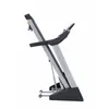 Spirit Laufband XT185 Produktbild-Vorschau 21
