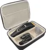 Trymer Philips BT3234/15 + etui Podgląd zdjęcia produktu 5