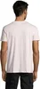 Herren Grafik T-Shirt Direkt aus Ibagué – Straight Outta Produktbild-Vorschau 5