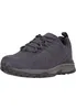 ENDURANCE Hiking-Schuhe Tingst mit Anti-Rutsch-Sohle 1098 Produktbild-Vorschau 1