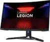 Lenovo Idg Legion R27fc-30 27´´ Fhd Va Led 240hz Produktbild-Vorschau 7