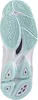 Mizuno Damen Volleyballschuhe Wave Voltage Mid WOS - Produktbild-Vorschau 6