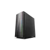 DeepCool Matrexx 55 V3 ADD-RGB 3F, Tower-Gehäuse, (Tempered Produktbild-Vorschau 6