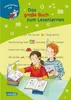 Das große Buch zum Lesenlernen Náhled obrázku produktu 1