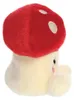 AURORA 26040 Aurora PP AMANITA MUSHROOM Productafbeelding-voorbeeld 3
