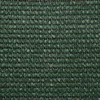 Voile d'ombrage 160 g/m² vert foncé 2,5x4 m HDPE Voir les images du produit 9