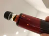 Sos sardelowy, 100 ml (Colatura di Alici) Podgląd zdjęcia produktu 5
