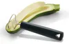 triangle Entkerner Spirit für Obst und Gemüse Produktbild-Vorschau 3