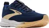 Buty do biegania Brooks 1204411B480 dla Damskie Podgląd zdjęcia produktu 5