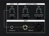 Presonus štúdiový monitor Eris Pro 8 1 pár so stojanom na Náhľad obrázku produktu 6