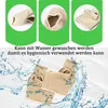COOL-i® Hallux Valgus Zehenspreizer & Socken-Set – Produktbild-Vorschau 7