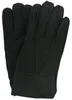 Harrys-Collection Uni Lammfell-Handschuhe Winter Produktbild-Vorschau 1