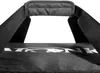 TATONKA borsa da viaggio Gear Bag 80 Black nero Anteprima dell’immagine prodotto 6