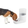 AFP Lifestyle 4 Pets Gravity Wasserspender Produktbild-Vorschau 2
