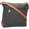 PICARD Umhängetasche Schultertasche Sonja M Shoulderbag M Produktbild-Vorschau 8