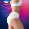Tena Silhouette Sous-vêtements taille M (paquet de 12) Voir les images du produit 5