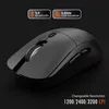 Media-Tech Drahtlose 2-in-1-Maus (BT/RF) SILENT & RECHARGE Produktbild-Vorschau 10