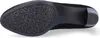 Ara scarpe 121343601 Anteprima dell’immagine prodotto 46
