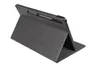 Gecko Easy-Click 2.0 Cover Galaxy Tab S7 schwarz Produktbild-Vorschau 5
