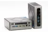 Mini PC Intel Core i7 10th Gen. Win 11 Pro 512 GB NVMe SSD Produktbild-Vorschau 8