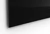 Lavagna in vetro nera magnetica 120x90 cm CLASSIC + GRATIS Anteprima dell’immagine prodotto 7