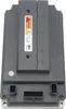 Kontroler fali sinusoidalnej 36V-72V 7200W Bezszczotkowy Podgląd zdjęcia produktu 1
