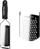 Microplane Grater - Hrubý - Nerezová oceľ Náhľad obrázku produktu 19
