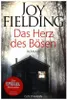 Das Herz des Bösen Produktbild-Vorschau 3