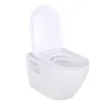 Geberit WC-Komplettset AL5508-SET, mit Vorwandelement & Produktbild-Vorschau 4