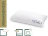 HANSKRUCHEN poduszka puchowa Wolke 7 Soft Supporting 40x80 Podgląd zdjęcia produktu 8