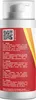 Imosteon Forte - 100 ml Produktbild-Vorschau 2