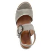 Tamaris Women Sandals 1-28206-42/762 SAGE UNI FS 2025, Produktbild-Vorschau 26