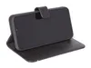 Decoded LederWallet Case iPhone 11 Pro schwarz Produktbild-Vorschau 5