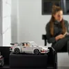 LEGO Creator 10295 Porsche 911 Produktbild-Vorschau 13