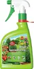 COMPO Ortiva® Spezial Pilz-frei AF 1000 ml Produktbild-Vorschau 8