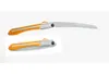 Seghetto manuale pieghevole Silky Gomboy Curve 270-8 Anteprima dell’immagine prodotto 4